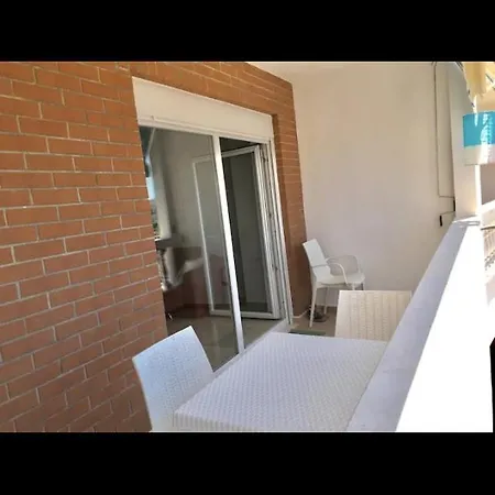 Apartment Undistracted View Looking Over And Corfu! *