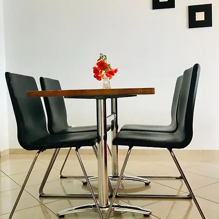 Undistracted View Looking Over And Corfu! * Sarandë